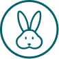 Cruelty Free