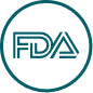 FDA Registered