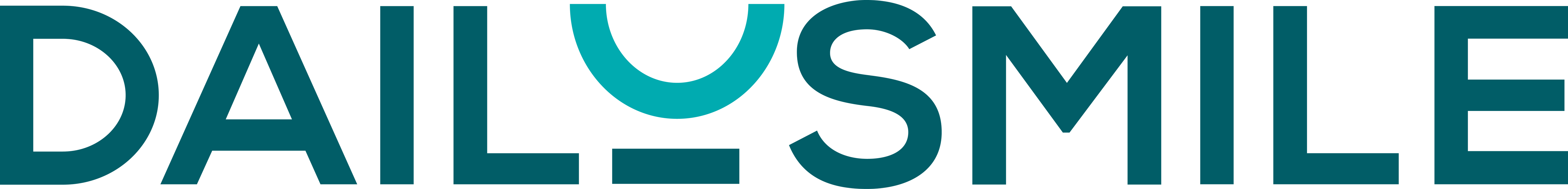 Footer Logo
