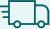Free 2-Day Shipping