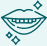 Instant Teeth Whitening