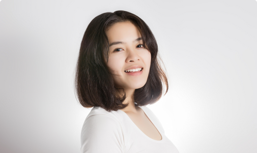 Five Reasons Why DailySmile Teeth Whitening Kits is a Must-Have Beauty Essential